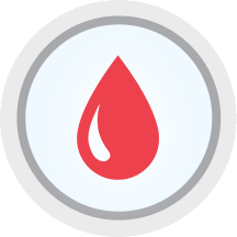 icon-blod1